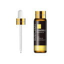 Lavender Vanilla Myrrh Aromatherapy Oil Blend Pure Plant Extract