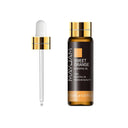 Lavender Vanilla Myrrh Aromatherapy Oil Blend Pure Plant Extract