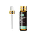 Lavender Vanilla Myrrh Aromatherapy Oil Blend Pure Plant Extract