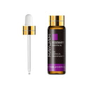 Lavender Vanilla Myrrh Aromatherapy Oil Blend Pure Plant Extract