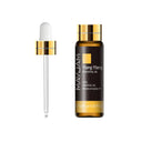 Lavender Vanilla Myrrh Aromatherapy Oil Blend Pure Plant Extract