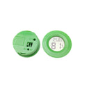 LCD Digital Thermometer Hygrometer Monitor Temperature & Humidity