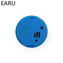 LCD Digital Thermometer Hygrometer Monitor Temperature & Humidity