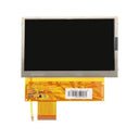 Durable PSP 1000 LCD Panel for Repair