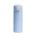 Leak-Proof Thermos Mug for Travelers