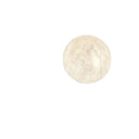 Moon Pendant Lamp for Office Ambience