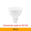 LED Bulb Set: Brighten Your Space Efficiently and Long Lasting