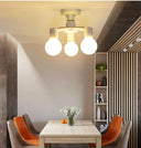 LED Bulb Socket Splitter: Effortless Lighting Transformation