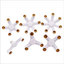 LED Bulb Socket Splitter: Effortless Lighting Transformation