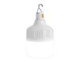 Long-Lasting LED Lantern for Campers