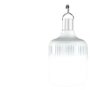 Bright LED Camping Light for Outdoor Use