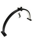 Led Dimmable Lash Table Lamp for Artists