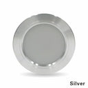 LED Downlight Superior Energy Saving Lighting Solution 5W 9W