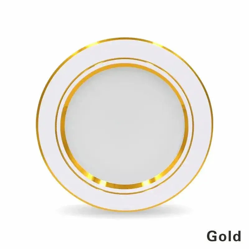 Led Downlight Energy Saving Lighting Solution 5W 9W