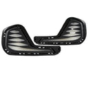 LED DRL Kit for Cavalier Daytime Safety
