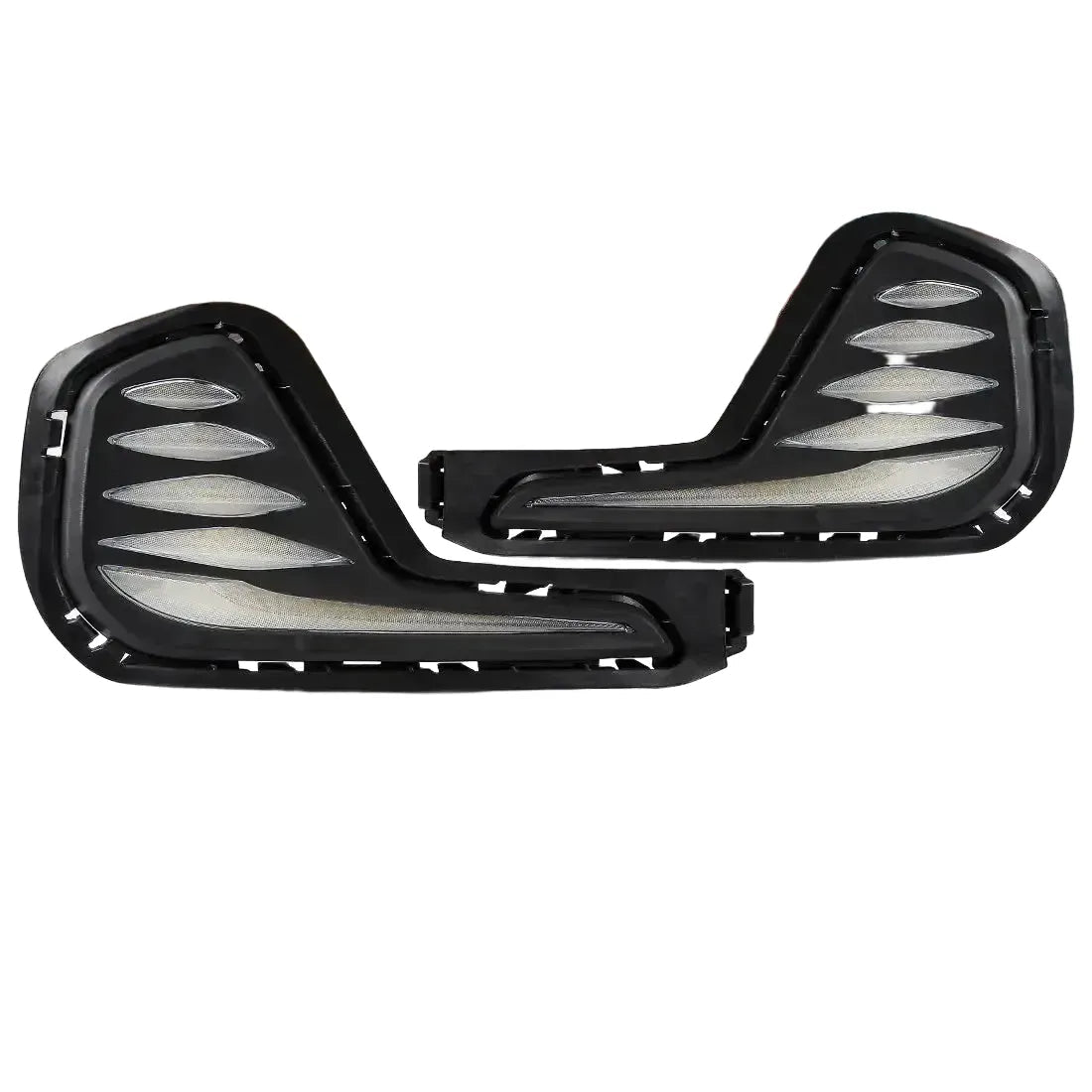 LED DRL Kit for Cavalier Daytime Safety — product view 1