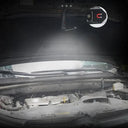 LED Emergency Floodlight Work Lamp Portable Versatile Lighting