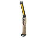 LED Emergency Floodlight Work Lamp Portable Versatile Lighting