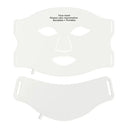 LED Face Mask for Home Skin Rejuvenation