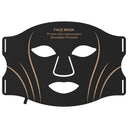 LED Face Mask for Home Skin Rejuvenation