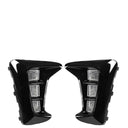 LED Fog Light for Kia Pegas Safer DRL