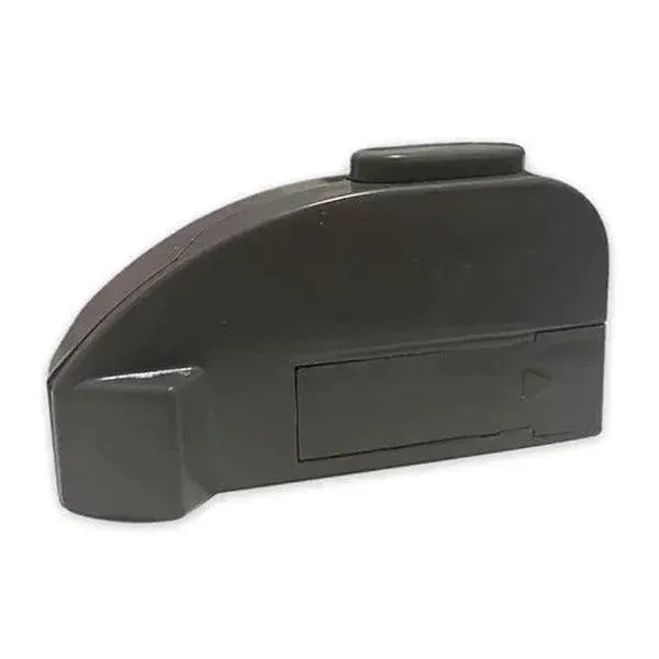Dust and Hair Led Vacuum Attachment — product view 8