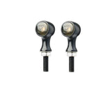 Led Motorcycle Signals for Riders Safety
