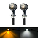 Led Motorcycle Signals for Riders Safety