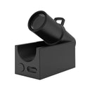 LED 3D Moon Night Light: – Perfect Kids Gift & Room Decor