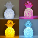 Soothing Night Light for Kids Bedroom