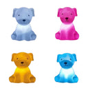 Soothing Night Light for Kids Bedroom