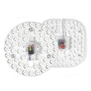 LED Ceiling Light: Stylish Lighting Solution for Homes