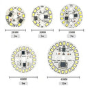 Energy-Saving LED Patch Lamp for Office