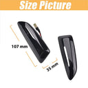 LED Side Marker for Opel Astra Bright