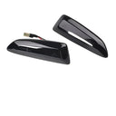 LED Side Marker for Opel Astra Bright