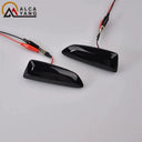 LED Side Marker for Opel Astra Bright