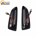 LED Side Marker for Opel Astra Bright