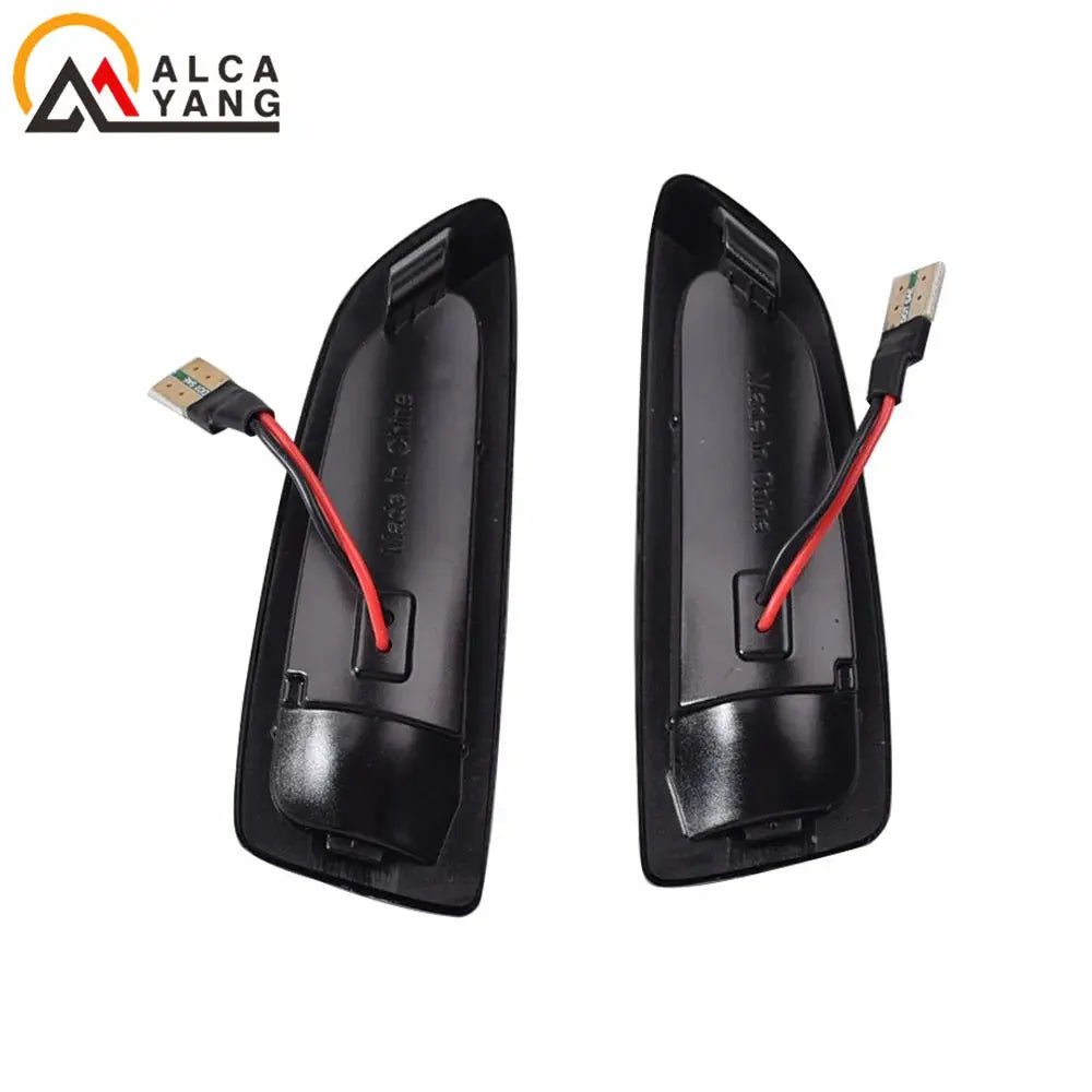 LED Side Marker for Opel Astra Bright