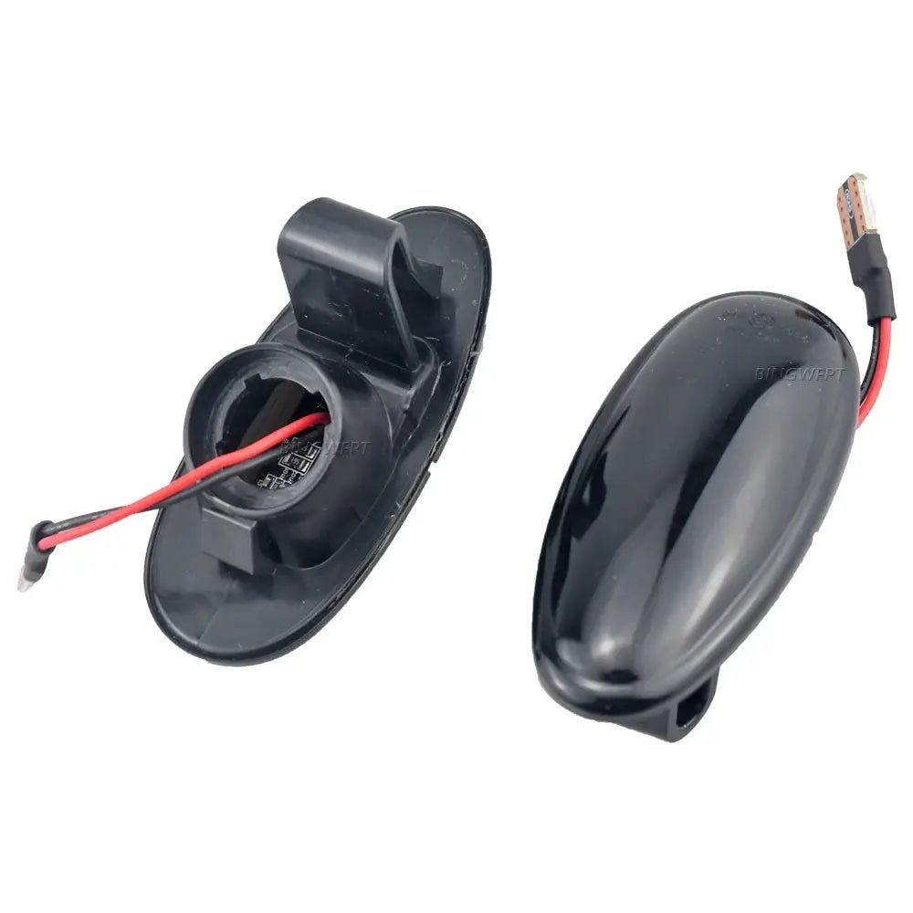 Led Side Marker Light For Lancer