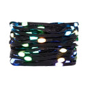 LED String Lights for Outdoor  by OurLum