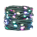 LED String Lights for Outdoor  by OurLum