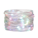 LED String Lights for Outdoor  by OurLum
