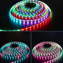 LED Strip for Ambient Lighting