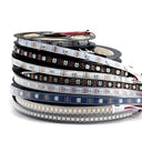 LED Strip for Ambient Lighting