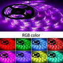 LED Strip for Rooms With Alexa