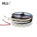 LED Strip Light: Cozy Warm White Ribbon Tape Lighting