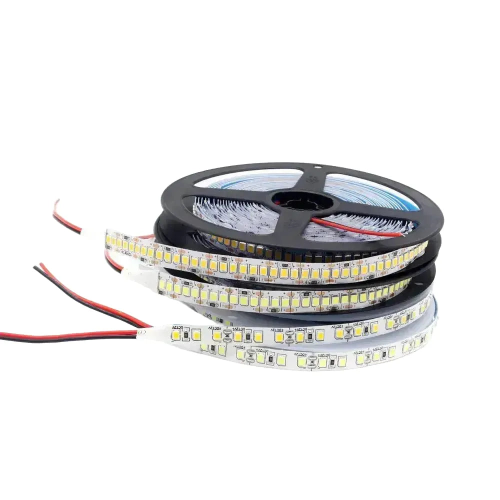 Efficient LED Strip Lighting for Home — product view 1