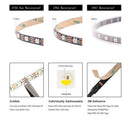 LED Strip Light for Home Ambience