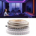 LED Strip Light for Home Ambience