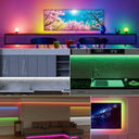 LED Strip Light for Home Cabinets